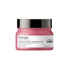 L´Oréal Professionnel Pro Longer Mask 250 ml