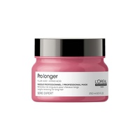 L'Oréal Professionnel Pro Longer Mask 250 ml