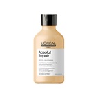 L'Oréal Professionnel Absolut Repair Gold Shampoo 300 ml