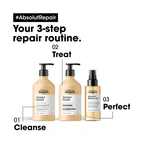 L´Oréal Professionnel Absolut Repair Gold Conditioner 500 ml