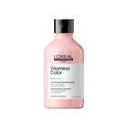 L´Oréal Professionnel Vitamino Shampoo 300 ml