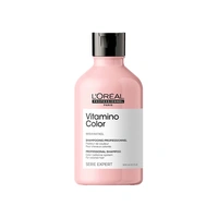 L´Oréal Professionnel Vitamino Shampoo 300 ml