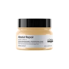L´Oréal Professionnel Absolut Repair Mask Thick Hair 250 ml