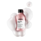 L'Oréal Professionnel Vitamino Shampoo 300 ml