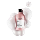 L´Oréal Professionnel Vitamino Shampoo 300 ml