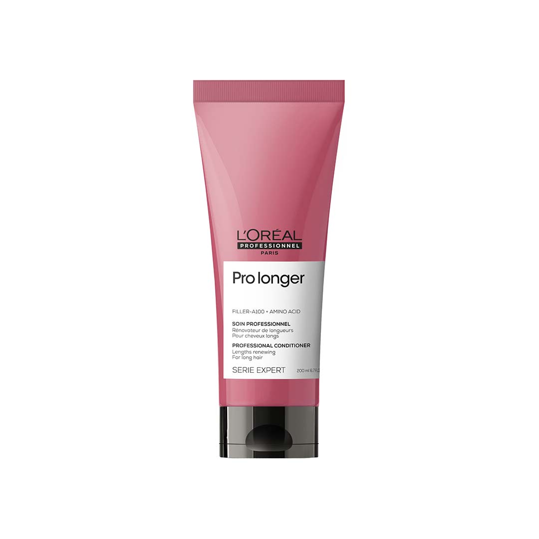L'Oréal Professionnel Pro Longer Conditioner 200 ml