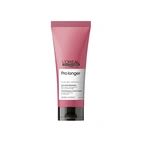 L´Oréal Professionnel Pro Longer Conditioner 200 ml