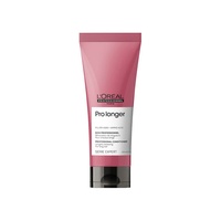 L'Oréal Professionnel Pro Longer Conditioner 200 ml