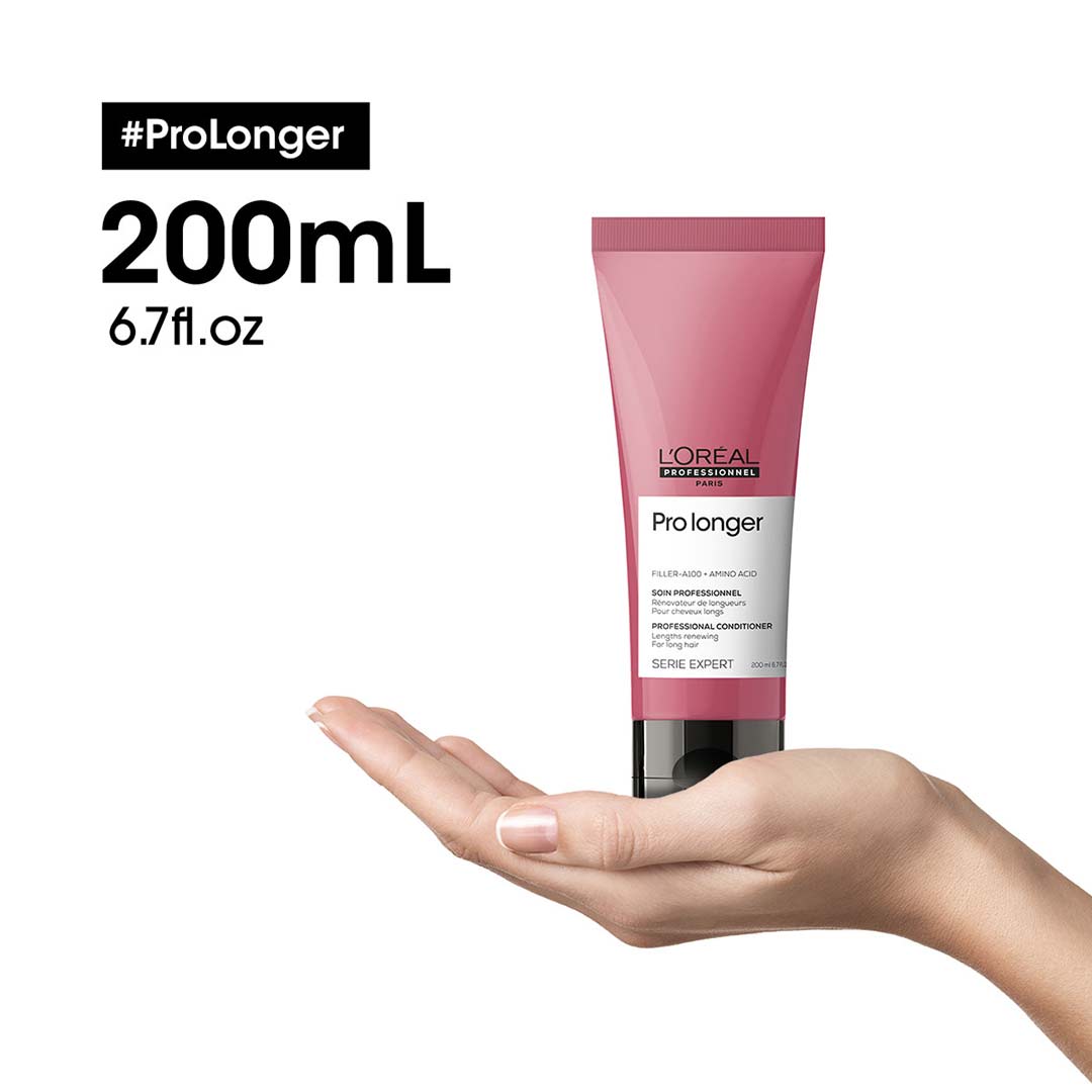 L'Oréal Professionnel Pro Longer Conditioner 200 ml