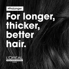 L´Oréal Professionnel Pro Longer Conditioner 200 ml