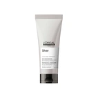 L´Oréal Professionnel Silver Conditioner 200 ml