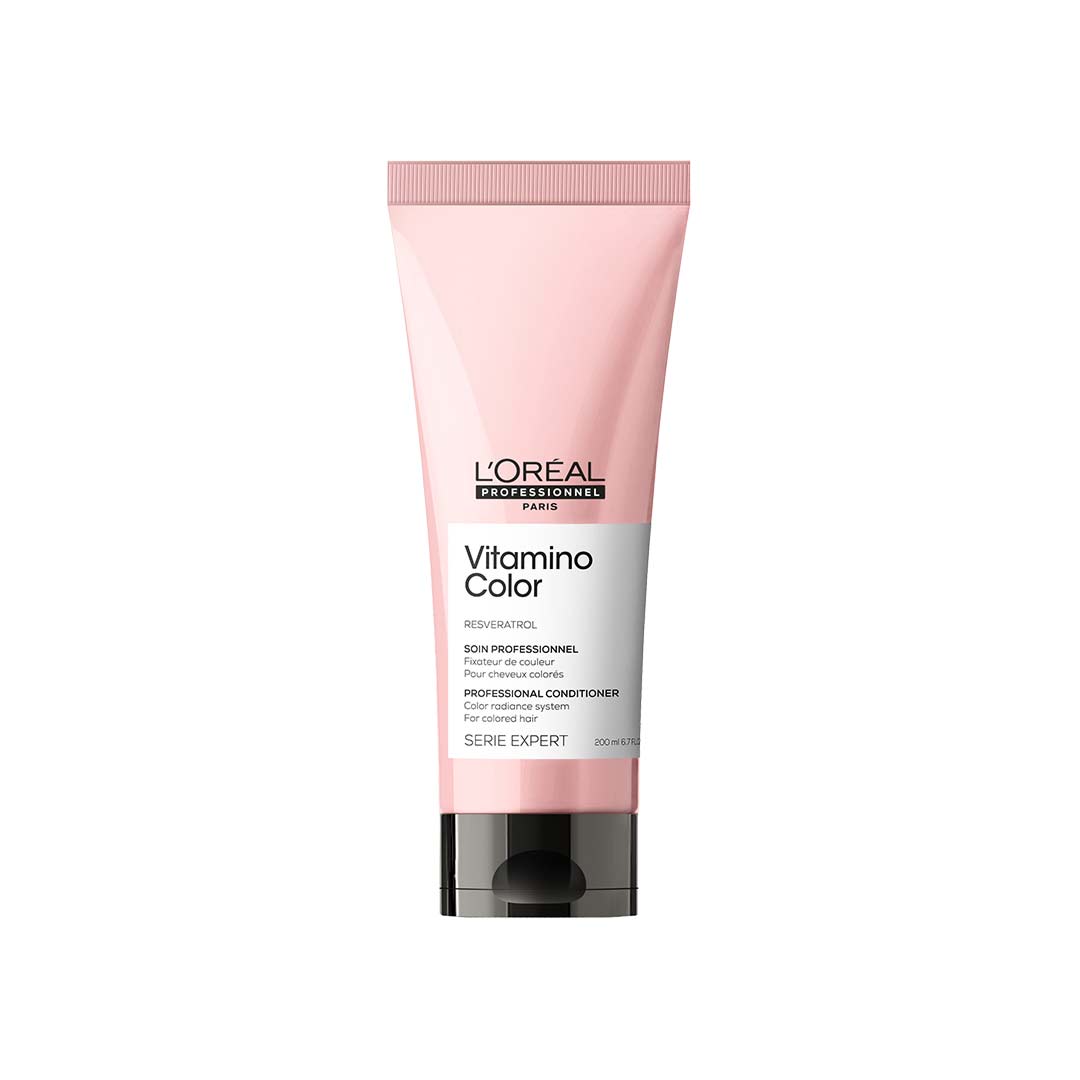Loreal Professionnel Vitamino Conditioner 200 ml