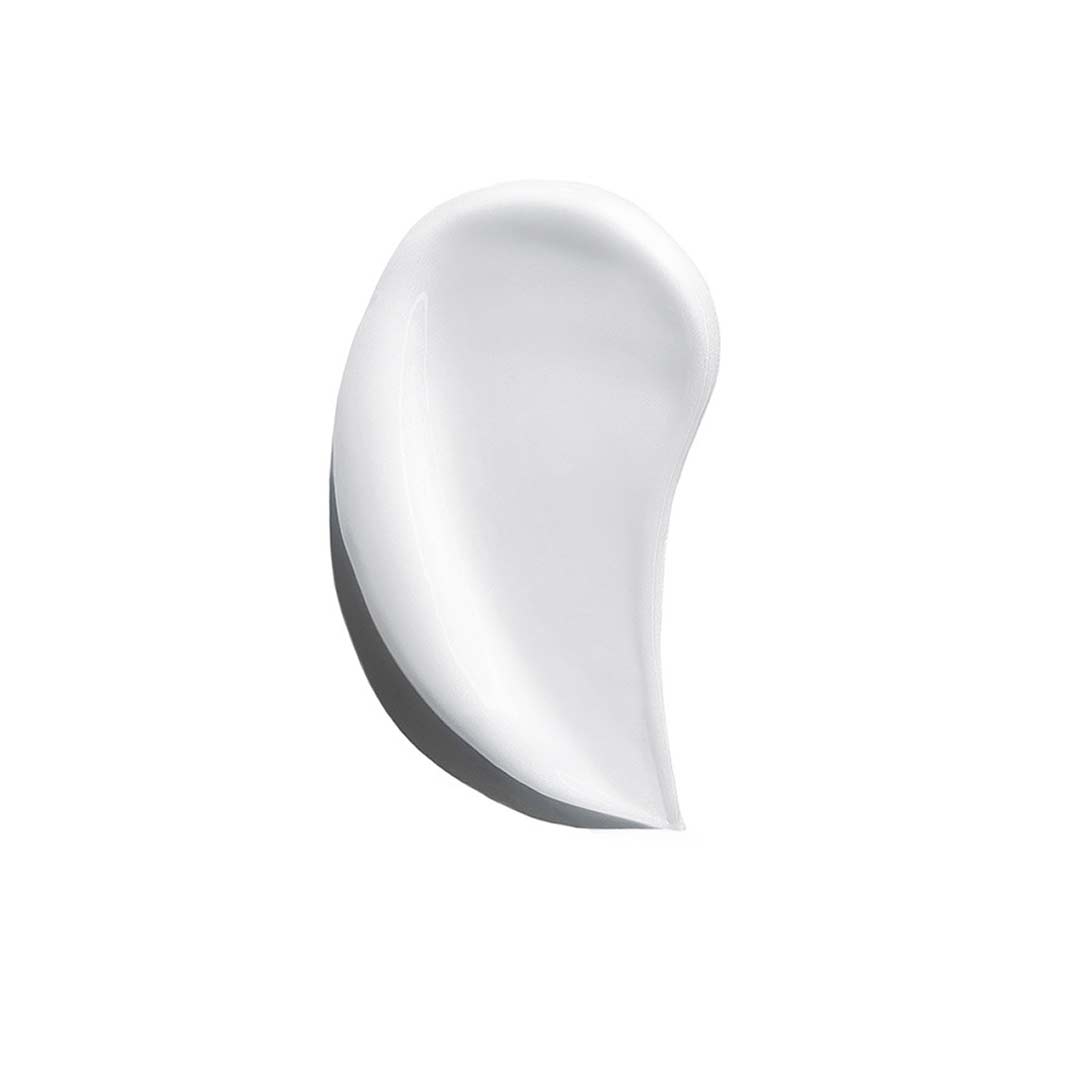 L´Oréal Professionnel Vitamino Conditioner 200 ml