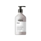 L´Oréal Professionnel Silver Shampoo 500 ml