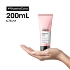L'Oréal Professionnel Vitamino Conditioner 200 ml