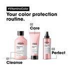L'Oréal Professionnel Vitamino Conditioner 200 ml