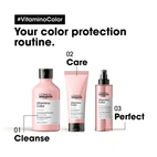 L´Oréal Professionnel Vitamino Conditioner 200 ml