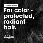 L´Oréal Professionnel Vitamino Conditioner 200 ml