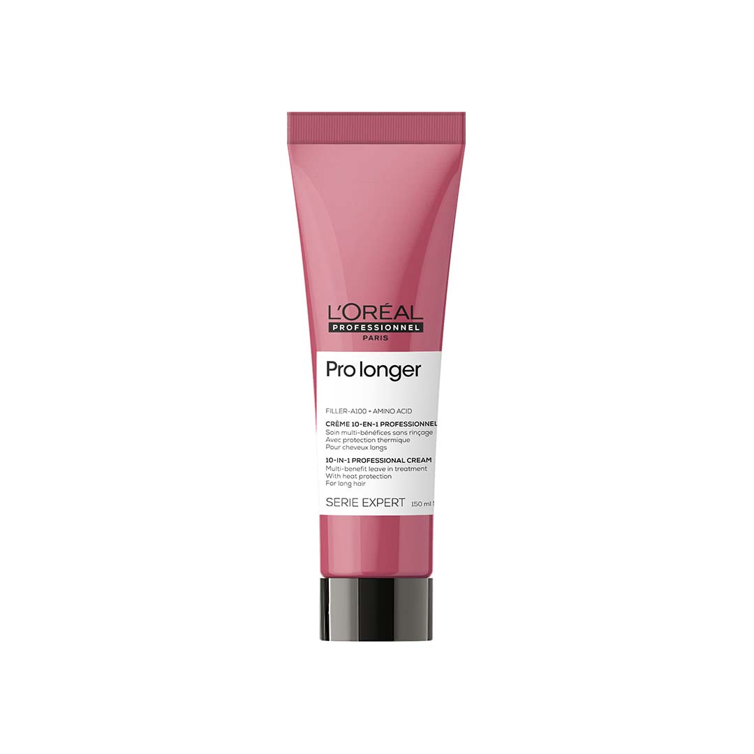 L´Oréal Professionnel Pro Longer Leave-In 150 ml