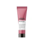L´Oréal Professionnel Pro Longer Leave-In 150 ml