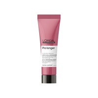 L'Oréal Professionnel Pro Longer Leave-In 150 ml