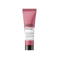 L´Oréal Professionnel Pro Longer Leave-In 150 ml