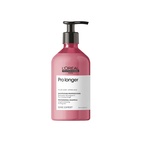 L'Oréal Professionnel Pro Longer Shampoo 500 ml