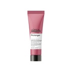 L'Oréal Professionnel Pro Longer Leave-In 150 ml