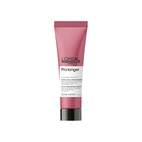 L´Oréal Professionnel Pro Longer Leave-In 150 ml