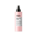 L'Oréal Professionnel Vitamino 10-In-1 Leave-In 190 ml