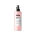 L´Oréal Professionnel Vitamino 10-In-1 Leave-In 190 ml