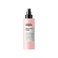L´Oréal Professionnel Vitamino 10-In-1 Leave-In 190 ml