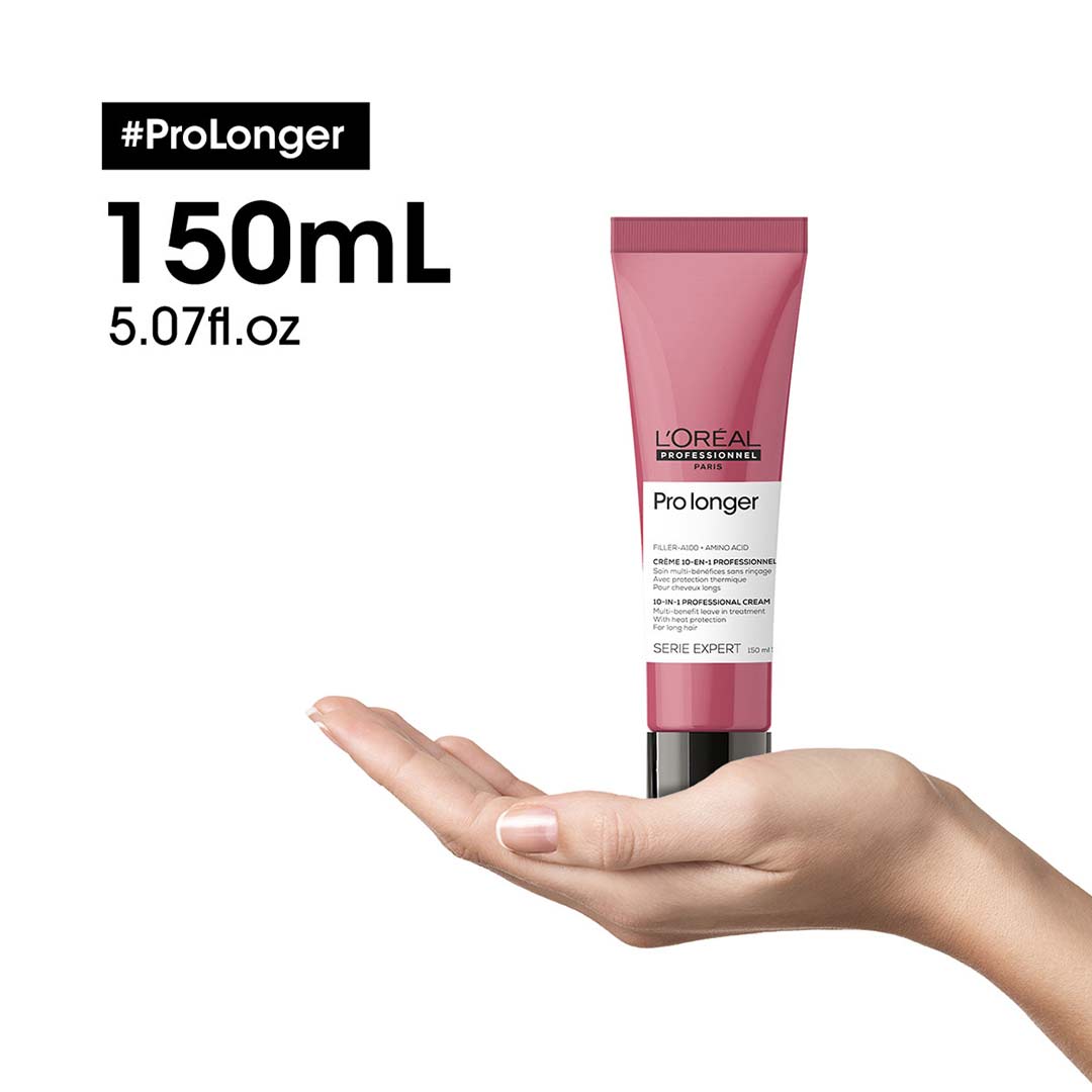 L´Oréal Professionnel Pro Longer Leave-In 150 ml