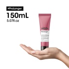 L'Oréal Professionnel Pro Longer Leave-In 150 ml