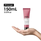L´Oréal Professionnel Pro Longer Leave-In 150 ml
