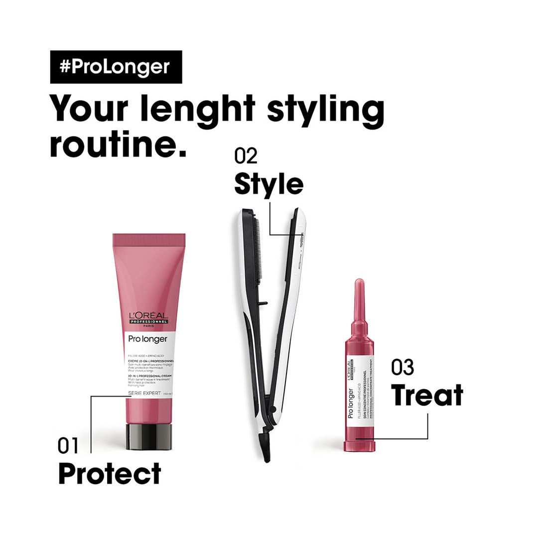 L´Oréal Professionnel Pro Longer Leave-In 150 ml
