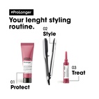 L'Oréal Professionnel Pro Longer Leave-In 150 ml