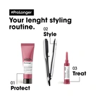 L´Oréal Professionnel Pro Longer Leave-In 150 ml