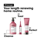L´Oréal Professionnel Pro Longer Shampoo 500 ml