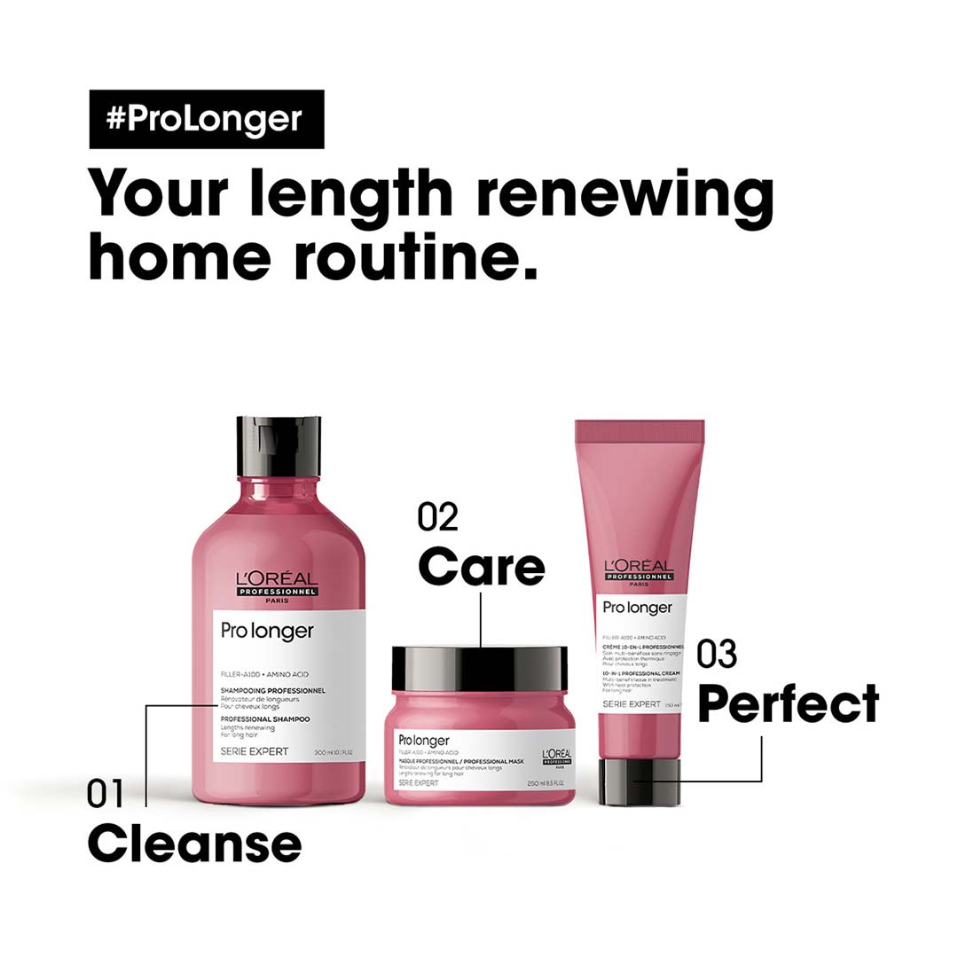 L´Oréal Professionnel Pro Longer Leave-In 150 ml