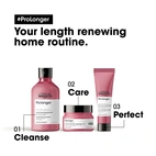 L´Oréal Professionnel Pro Longer Leave-In 150 ml