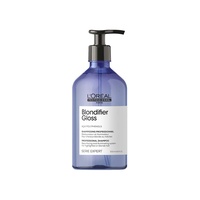 L'Oréal Professionnel Blondifier Shampoo Gloss 500 ml