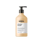 L'Oréal Professionnel Absolute Repair Gold Shampoo 500 ml
