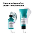 L'Oréal Professionnel Scalp Advanced Anti-Discomfort Shampoo 500 ml