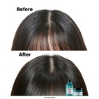 L'Oréal Professionnel Scalp Advanced Anti-Oiliness 2-In-1 Deep Purifying Clay 250 ml