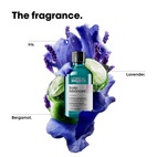 L'Oréal Professionnel Scalp Advanced Anti-Dandruff Shampoo 300 ml