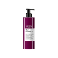 L´Oréal Professionnel Curl Expression Cream-In-Jelly 200 ml
