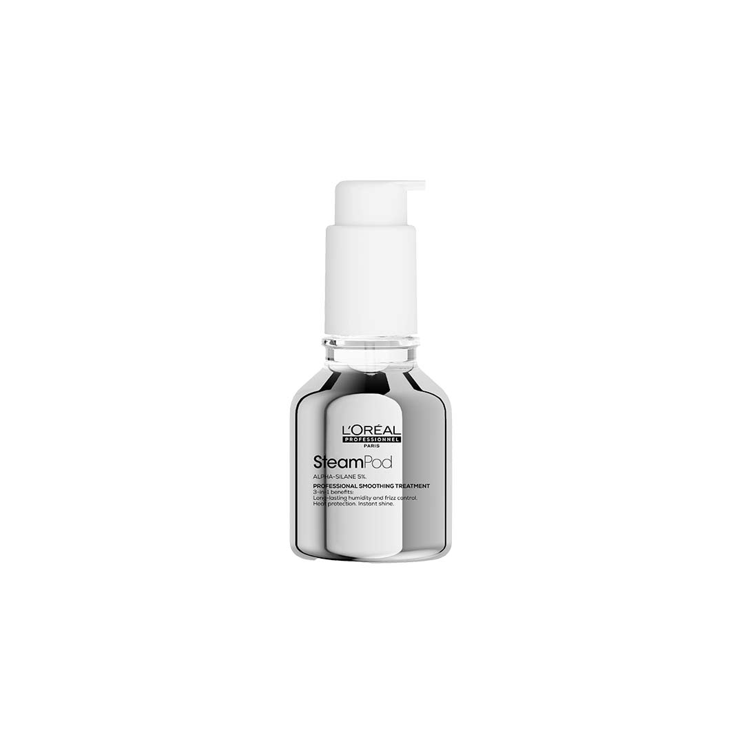 L'Oréal Professionnel Lp Steampod Concentrate 50 ml