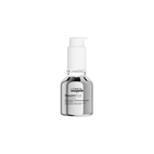 L'Oréal Professionnel Lp Steampod Concentrate 50 ml