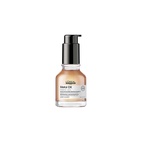 L'Oréal Professionnel Metal Dx Oil 50 ml